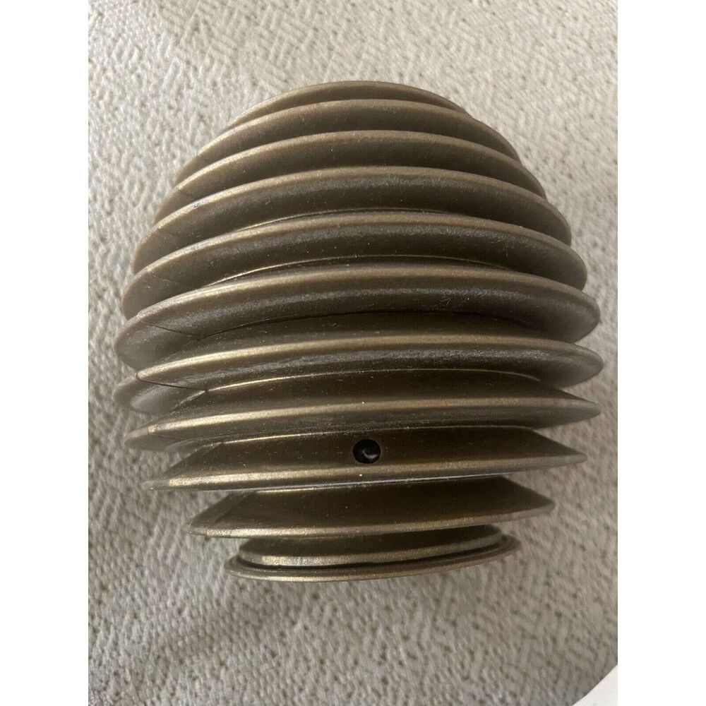 SC Johnson Glade Sense & Spray Clean Linen Rare Motion Activated Freshener